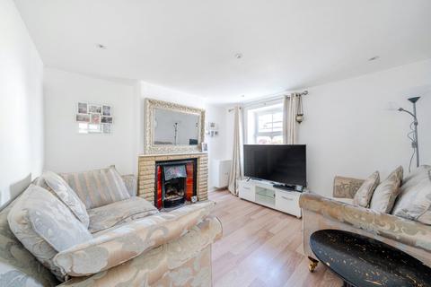 undefined, Upper Hale Road, Farnham, Surrey, GU9