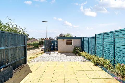 undefined, Upper Hale Road, Farnham, Surrey, GU9