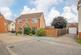 Varrick Way, Attleborough