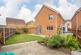 Varrick Way, Attleborough photo 3