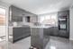 Varrick Way, Attleborough photo 4