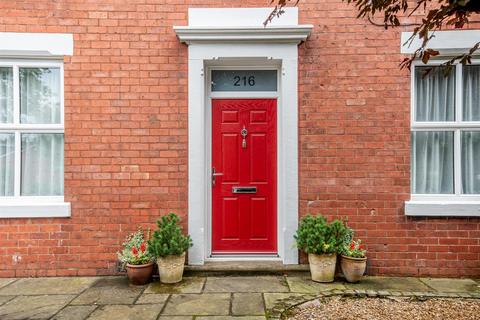 3 bedroom detached house for sale, Dunkirk Lane, Leyland