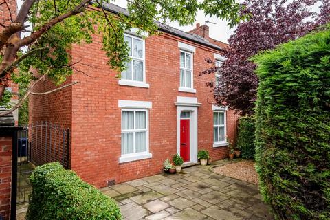 undefined, Dunkirk Lane, Leyland