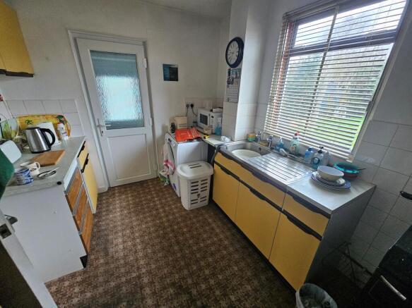 Kitchen.jpeg