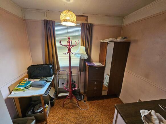 Bedroom.jpeg