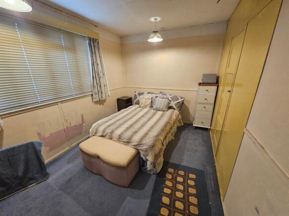 Bedroom2.jpeg