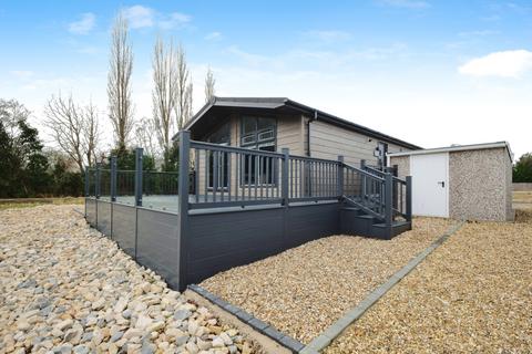 undefined, Barton-Upon-Humber, Lincolnshire, DN18