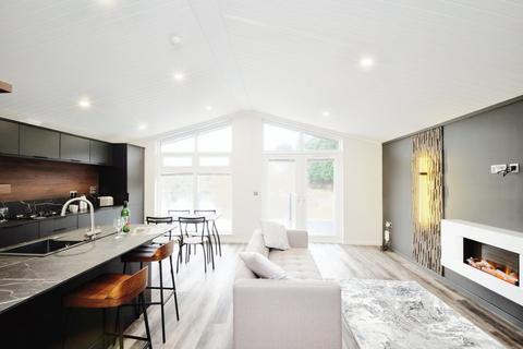 undefined, Barton-Upon-Humber, Lincolnshire, DN18