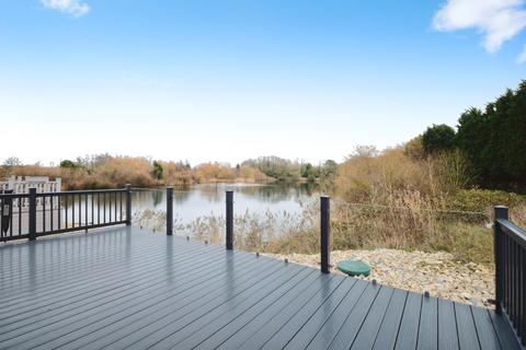 undefined, Barton-Upon-Humber, Lincolnshire, DN18
