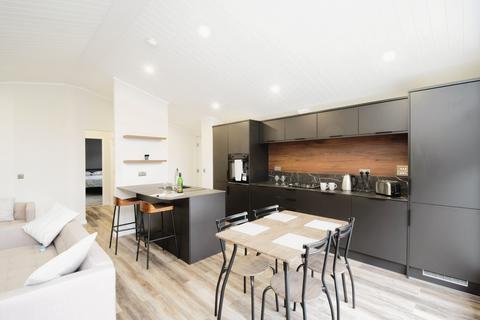 undefined, Barton-Upon-Humber, Lincolnshire, DN18