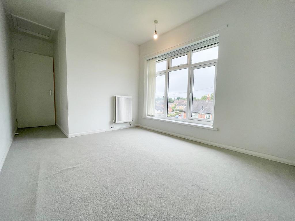 KK.jpg