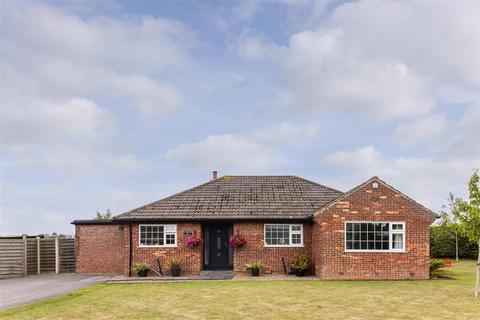 undefined, Wetherby Road, Tadcaster LS24