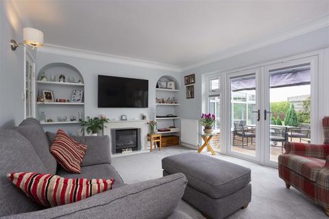 undefined, Wetherby Road, Tadcaster LS24