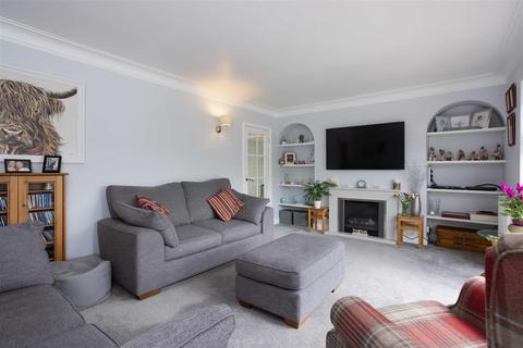 undefined, Wetherby Road, Tadcaster LS24