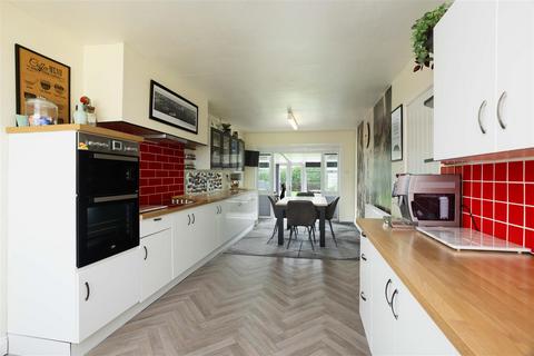 undefined, Wetherby Road, Tadcaster LS24