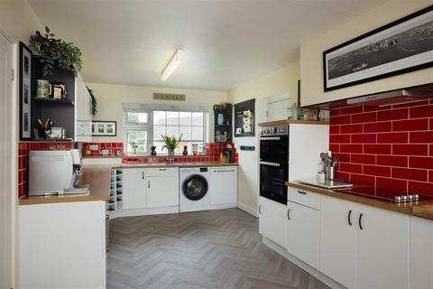 undefined, Wetherby Road, Tadcaster LS24