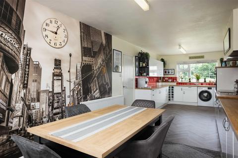 undefined, Wetherby Road, Tadcaster LS24