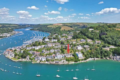 undefined, Beacon Road, Kingswear, Dartmouth, TQ6
