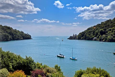 undefined, Beacon Road, Kingswear, Dartmouth, TQ6