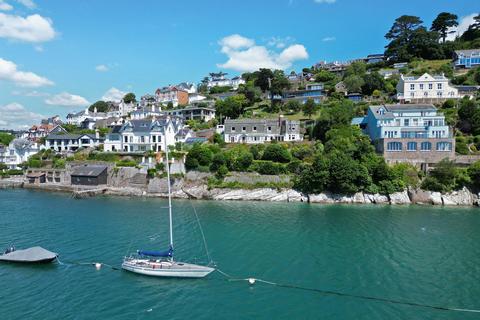undefined, Beacon Road, Kingswear, Dartmouth, TQ6