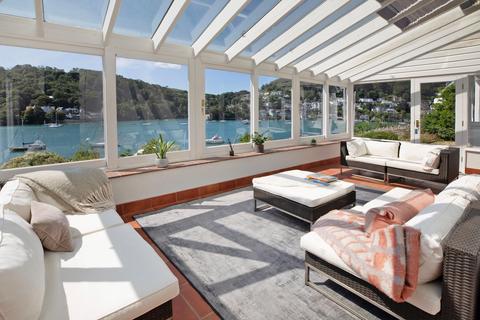 undefined, Beacon Road, Kingswear, Dartmouth, TQ6