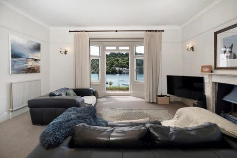undefined, Beacon Road, Kingswear, Dartmouth, TQ6