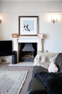 Yarrow Bank Beacon Road, Kingswear, Dartmouth, TQ6 0BS