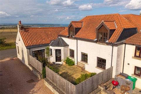 undefined, 1 Anderson Place, Strathkinness, St. Andrews, Fife, KY16