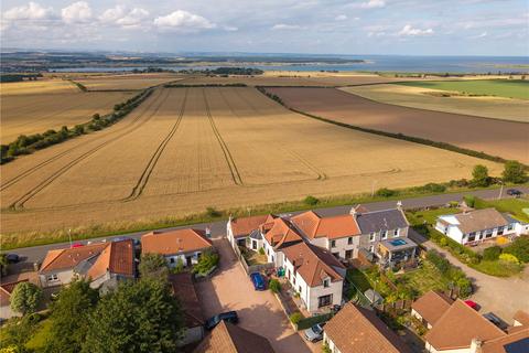 undefined, 1 Anderson Place, Strathkinness, St. Andrews, Fife, KY16