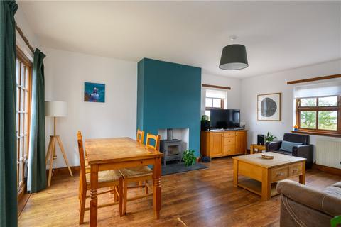 undefined, 1 Anderson Place, Strathkinness, St. Andrews, Fife, KY16