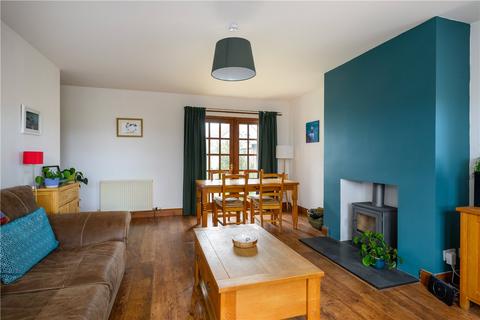 undefined, 1 Anderson Place, Strathkinness, St. Andrews, Fife, KY16
