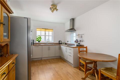 undefined, 1 Anderson Place, Strathkinness, St. Andrews, Fife, KY16