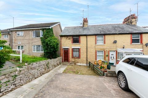 Fairmount, Old Colwyn, Colwyn Bay, Conwy, LL29