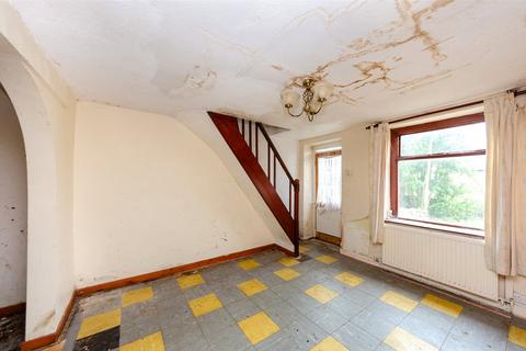 undefined, Fairmount, Old Colwyn, Colwyn Bay, Conwy, LL29