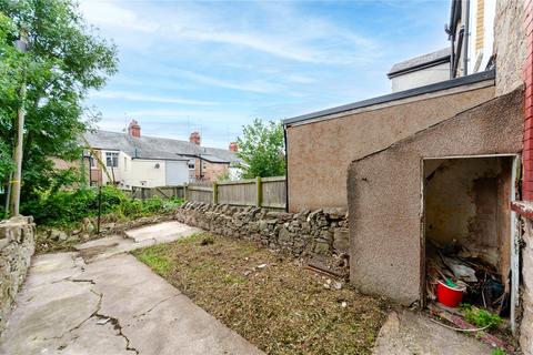 undefined, Fairmount, Old Colwyn, Colwyn Bay, Conwy, LL29
