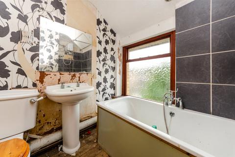undefined, Fairmount, Old Colwyn, Colwyn Bay, Conwy, LL29