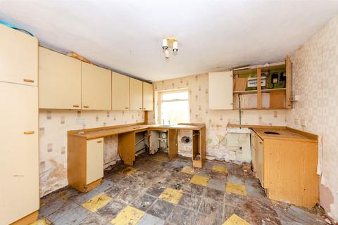 3 bedroom end of terrace house for sale, Fairmount, Old Colwyn, Colwyn Bay, Conwy, LL29
