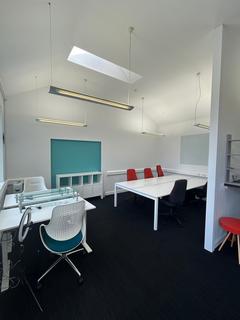 Office to rent, Callow Hl Brinkworth SN15 5FD