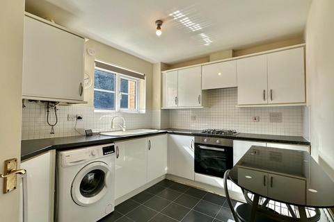 undefined, Thackhall Street, Coventry, CV2 4GW