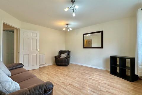 undefined, Thackhall Street, Coventry, CV2 4GW