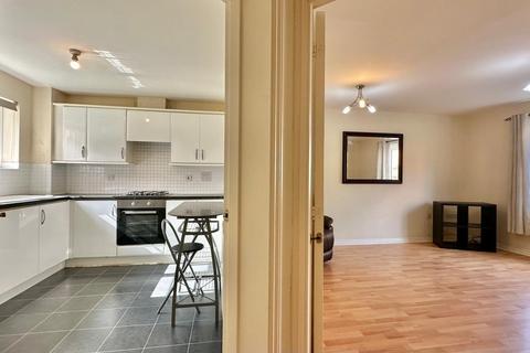 undefined, Thackhall Street, Coventry, CV2 4GW