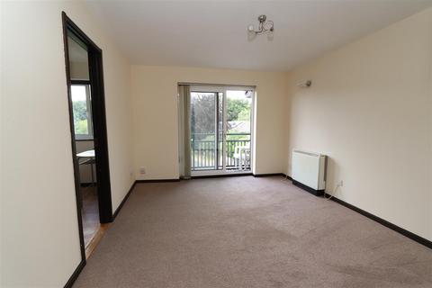 1 bedroom apartment for sale, Barnston Way, Hutton Poplars, Brentwood