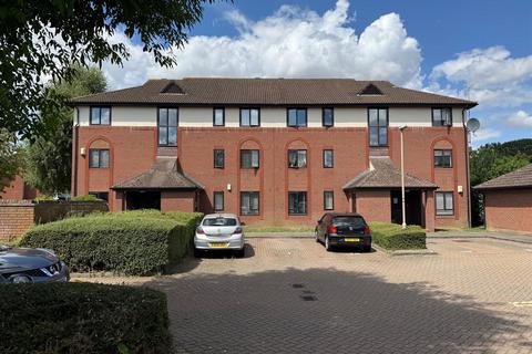 Barnston Way, Hutton Poplars, Brentwood