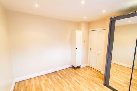 Dunley Drive, New Addington, CR0