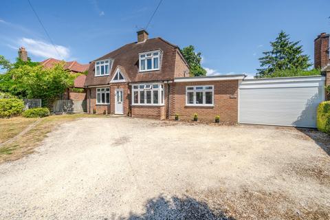 4 bedroom detached house for sale, Beech Lane, Earley, Reading