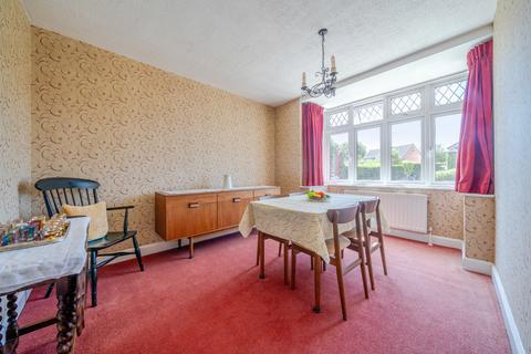 4 bedroom detached house for sale, Beech Lane, Earley, Reading