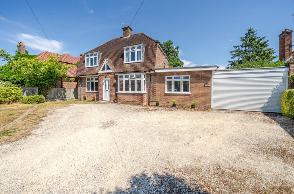 1327408-20-687a2b...