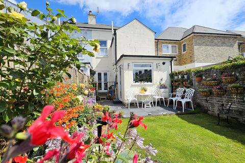 undefined, Station Road, Deal CT14