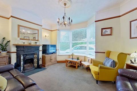 undefined, Station Road, Deal CT14