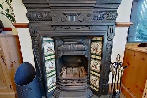 undefined, Station Road, Deal CT14